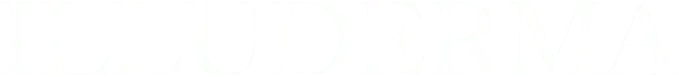 Illuderma Logo